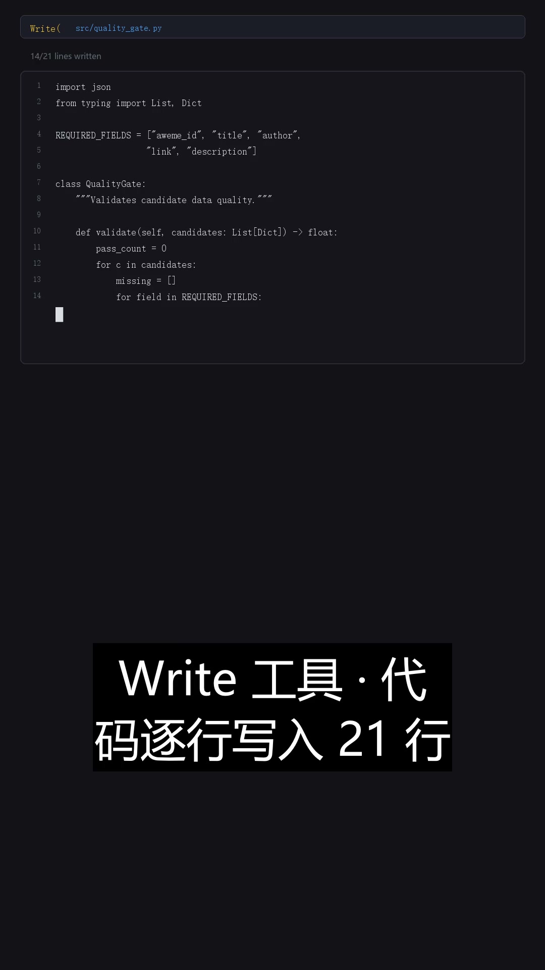 f_20_v4.jpg